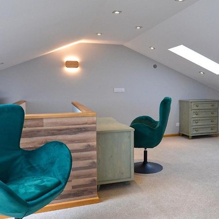 Sun&Sport Apartament Aurum Prywatna Sauna W Cenie Szczyrk Ngoại thất bức ảnh